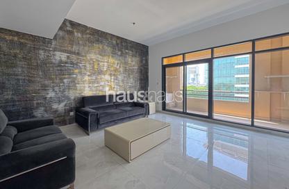 Apartment - 3 - 2 for sale in The Views 1 - The Views - Dubai Apartment - 3 - 2 for sale in The Views 1 - The Views - Dubai