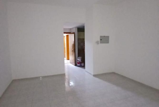 63643000 - Property Image 3