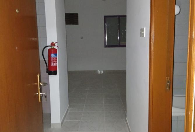 63643000 - Property Main Image