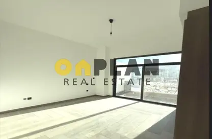 Apartment - 2 Bedrooms - 3 Bathrooms for sale in Joya Dorado Residences - Arjan - Dubai