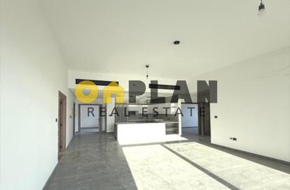 Apartment - 2 Bedrooms - 3 Bathrooms for sale in Joya Dorado Residences - Arjan - Dubai