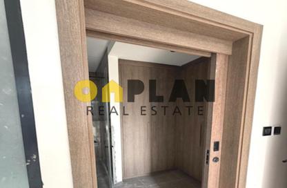 Apartment - 2 Bedrooms - 3 Bathrooms for sale in Joya Dorado Residences - Arjan - Dubai