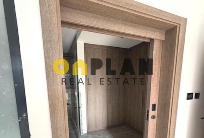 71901333 - Property Image 2