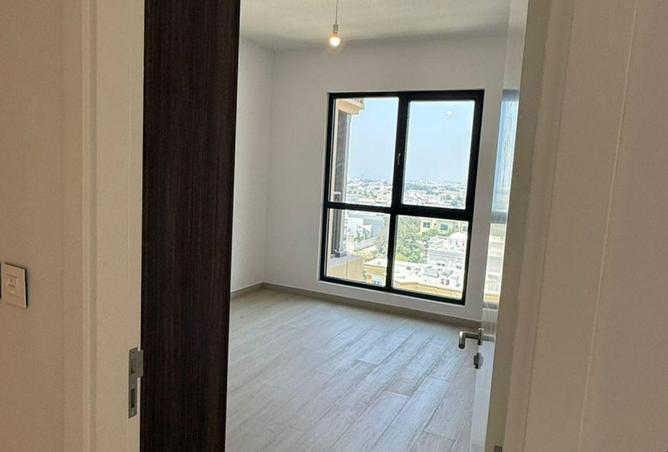 80716758 - Property Image 2