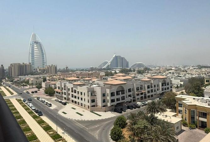 80716758 - Property Main Image