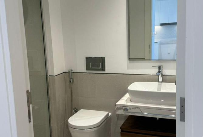 80716758 - Property Image 3