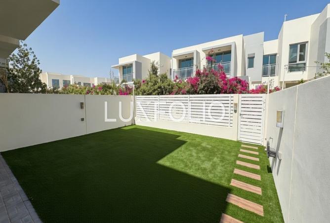 81933119 - صورة العقار 3