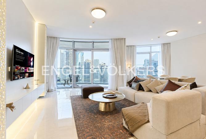 138781811 - Property Image 2