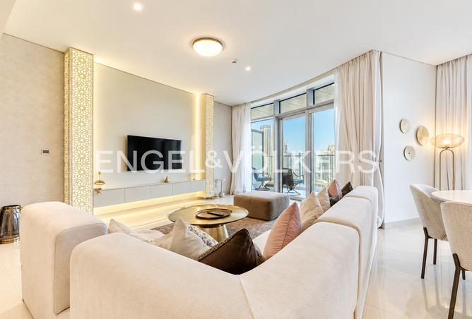 138781811 - Property Image 3