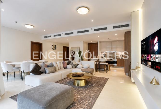 138781811 - Property Main Image