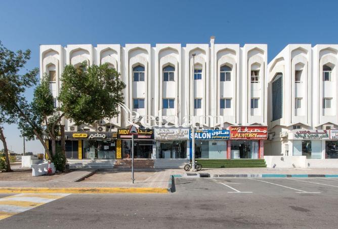 76184114 - صورة العقار 2