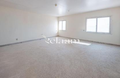Office Space - Studio for rent in Al Shahama - Abu Dhabi