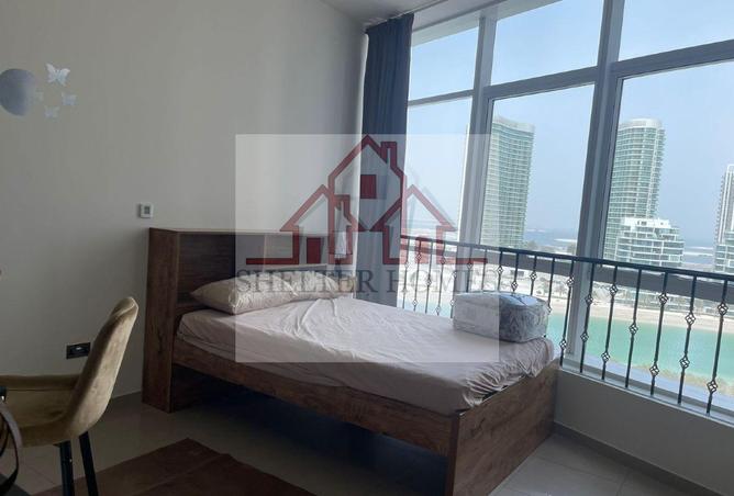 73843617 - الصورة الرئيسية للعقار