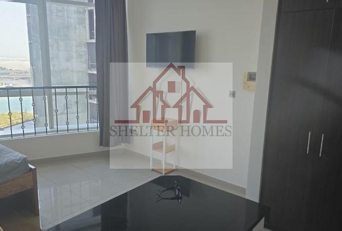 73843617 - صورة العقار 2