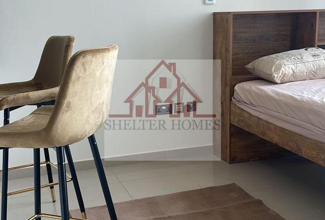 73843617 - صورة العقار 3