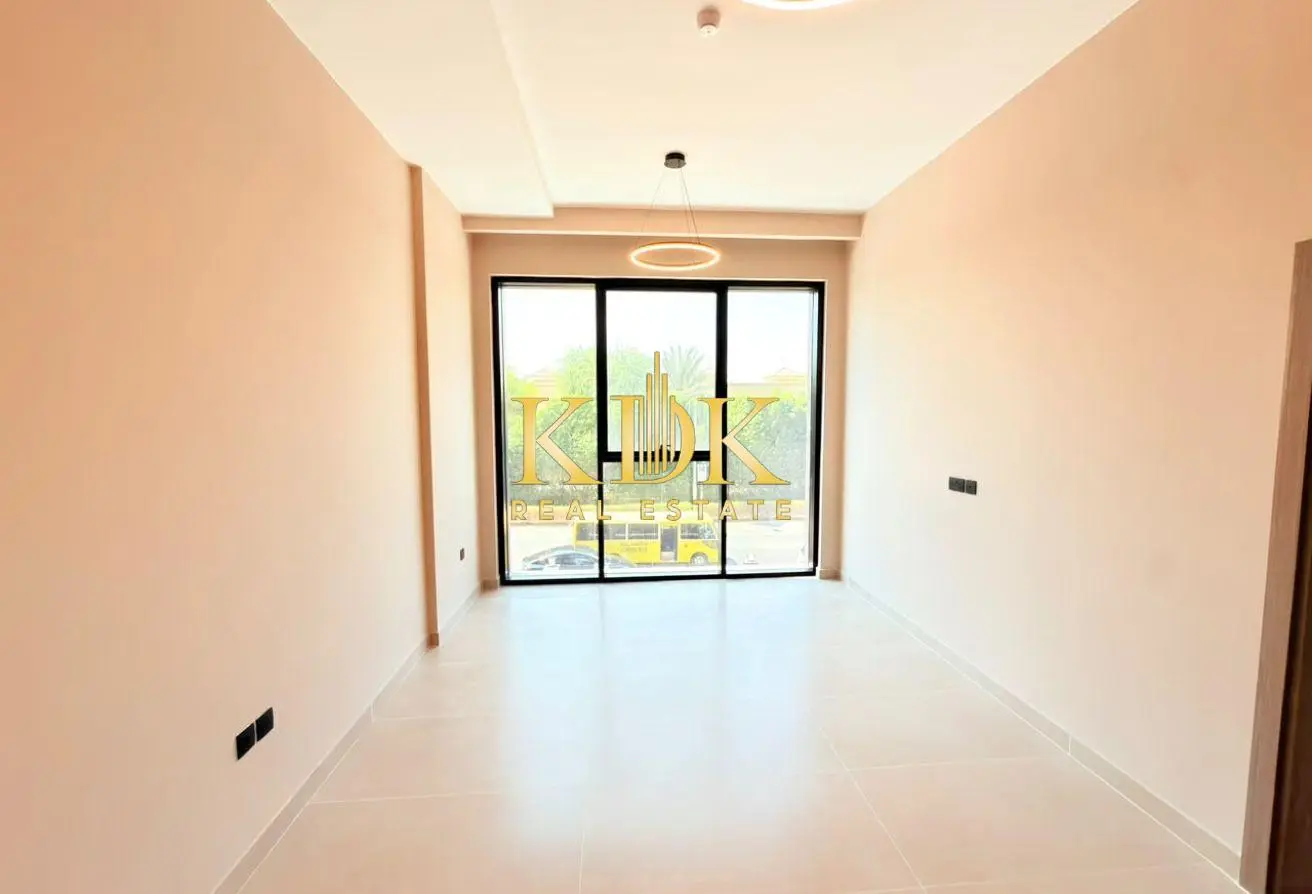 147764695 - Property Main Image