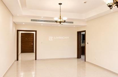 Apartment - 1 Bedroom - 2 Bathrooms for rent in Altia Residence - Dubai Silicon Oasis - Dubai