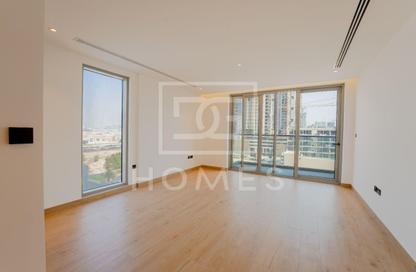 Apartment - Studio - 1 Bathroom for rent in The Vybe - District 16 - Jumeirah Village Circle - Dubai