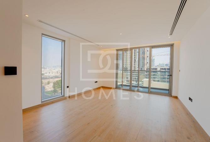 85758448 - Property Main Image