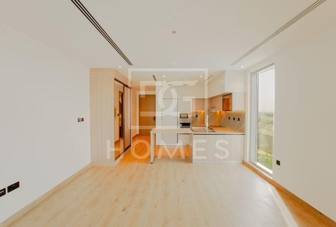 85758448 - Property Main Image