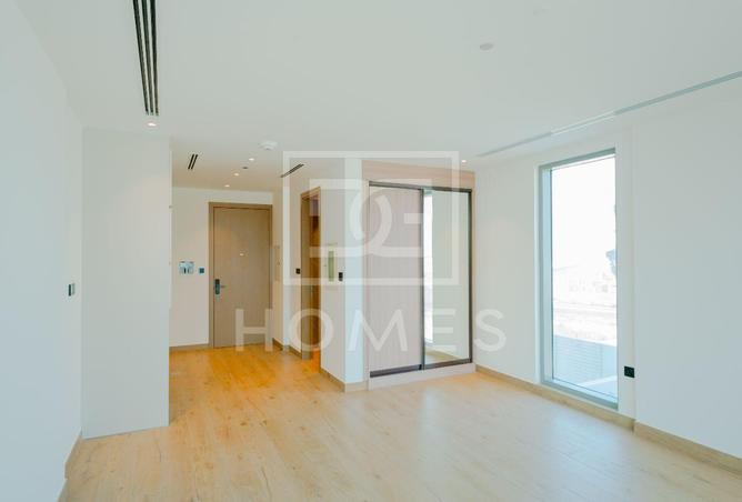 85758448 - Property Image 3