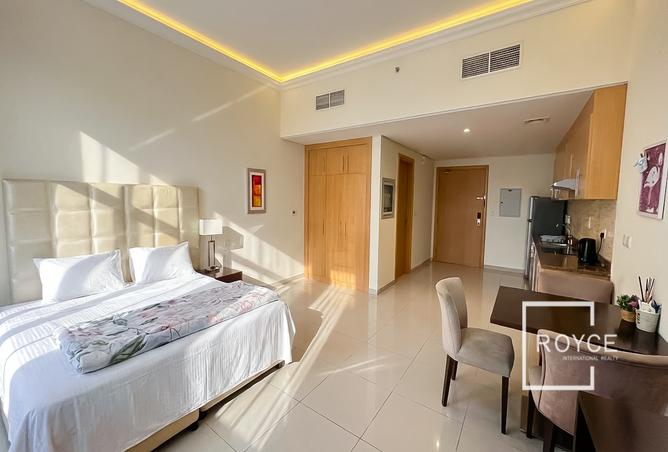 82350898 - Property Image 3