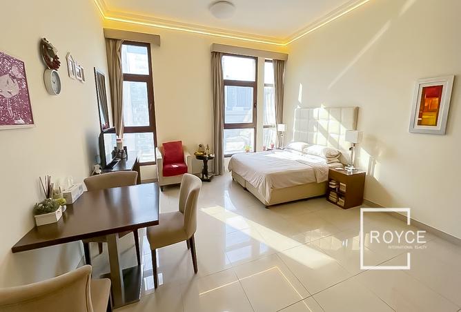 82350898 - Property Image 2