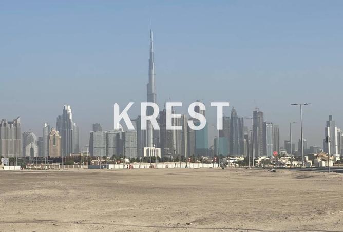 116835426 - صورة العقار 2