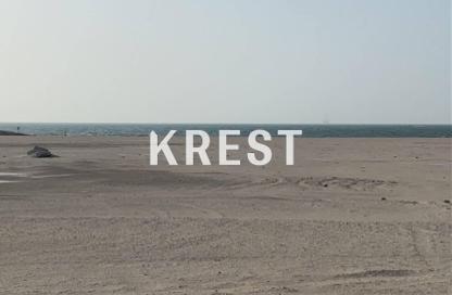 Land - Studio for sale in La Mer South Island - La Mer - Jumeirah - Dubai Land - Studio for sale in La Mer South Island - La Mer - Jumeirah - Dubai