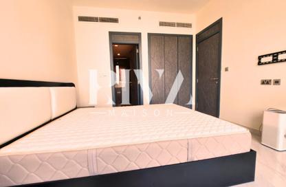 Apartment - 1 Bedroom - 1 Bathroom for rent in Samana Hills - Arjan - Dubai Apartment - 1 Bedroom - 1 Bathroom for rent in Samana Hills - Arjan - Dubai