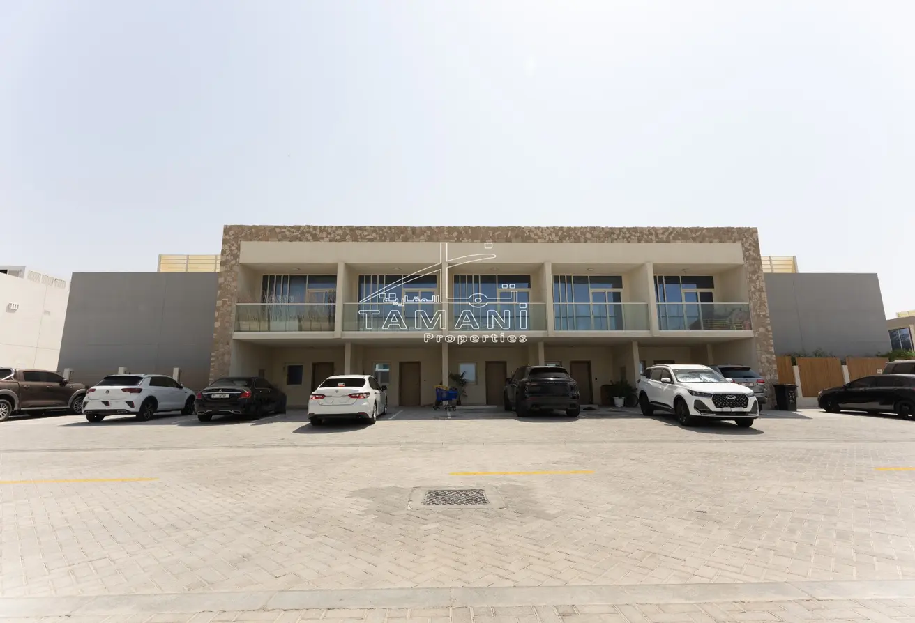 155066986 - Property Main Image