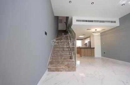 Townhouse - 2 - 3 for rent in Rukan 3 - Rukan - Dubai Townhouse - 2 - 3 for rent in Rukan 3 - Rukan - Dubai