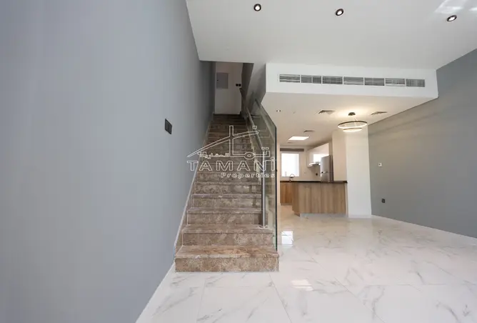 155066986 - Property Image 2