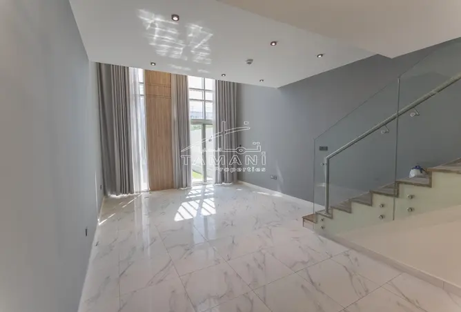 155066986 - Property Image 3