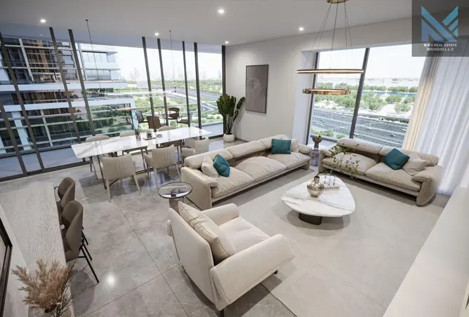 151901684 - Property Image 2