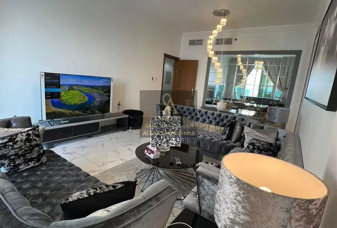 154187993 - Property Image 3