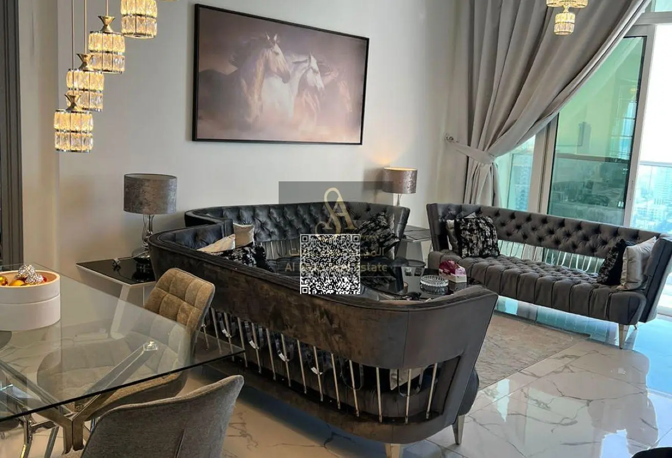 154187993 - Property Main Image