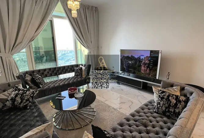 154187993 - Property Image 2