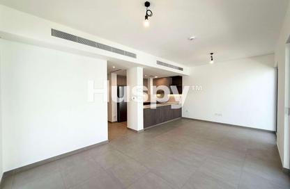 Townhouse - 4 Bedrooms - 3 Bathrooms for rent in Elan - Tilal Al Ghaf - Dubai