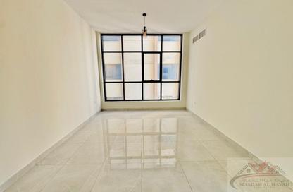 Apartment - 2 Bedrooms - 3 Bathrooms for rent in Muweileh Community - Muwaileh Commercial - Sharjah