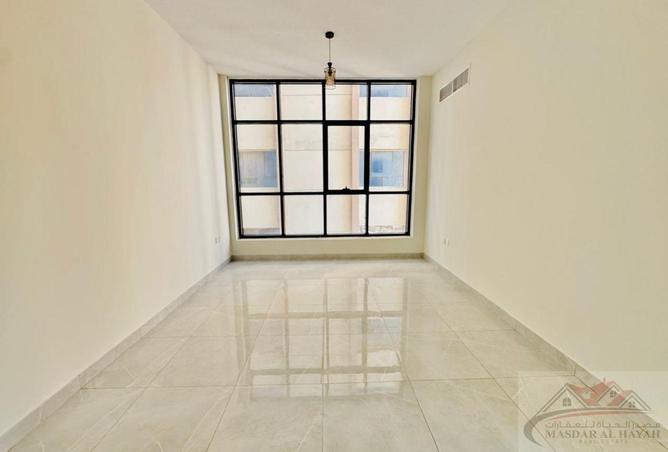 116800300 - Property Image 3
