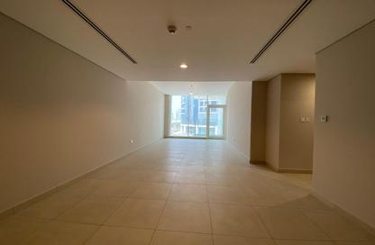 Apartment - 3 Bedrooms - 4 Bathrooms for rent in The Residence Central Park - Shams Abu Dhabi - Al Reem Island - Abu Dhabi Apartment - 3 Bedrooms - 4 Bathrooms for rent in The Residence Central Park - Shams Abu Dhabi - Al Reem Island - Abu Dhabi