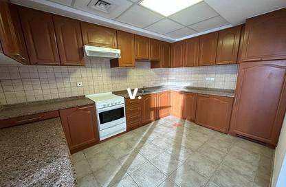 Apartment - 1 - 2 for rent in UP Tower - Trade Centre Second - World Trade Center - Dubai Apartment - 1 - 2 for rent in UP Tower - Trade Centre Second - World Trade Center - Dubai