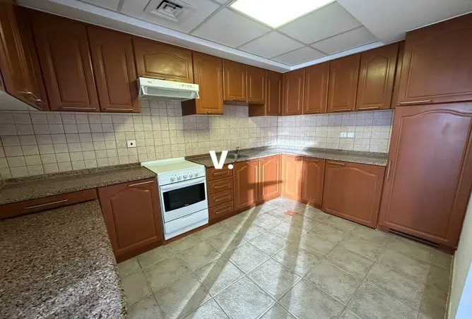 166549765 - Property Image 2