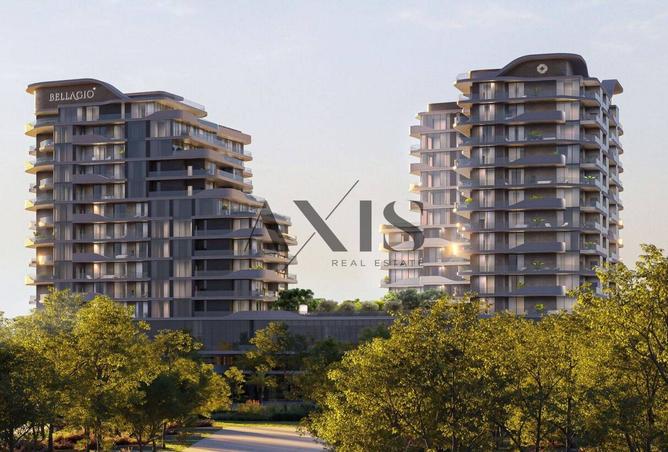 16009374 - صورة العقار 2