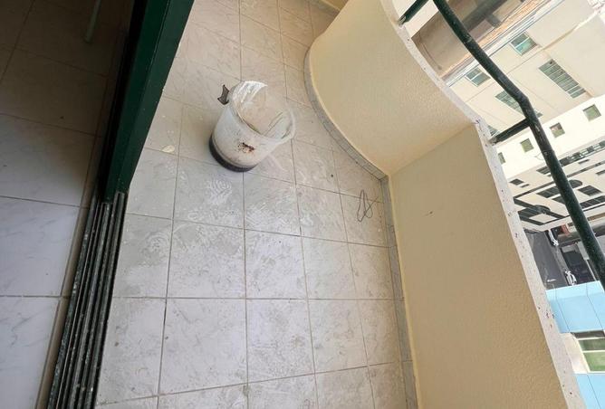 68668673 - Property Image 3