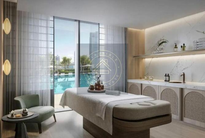 63246941 - صورة العقار 3