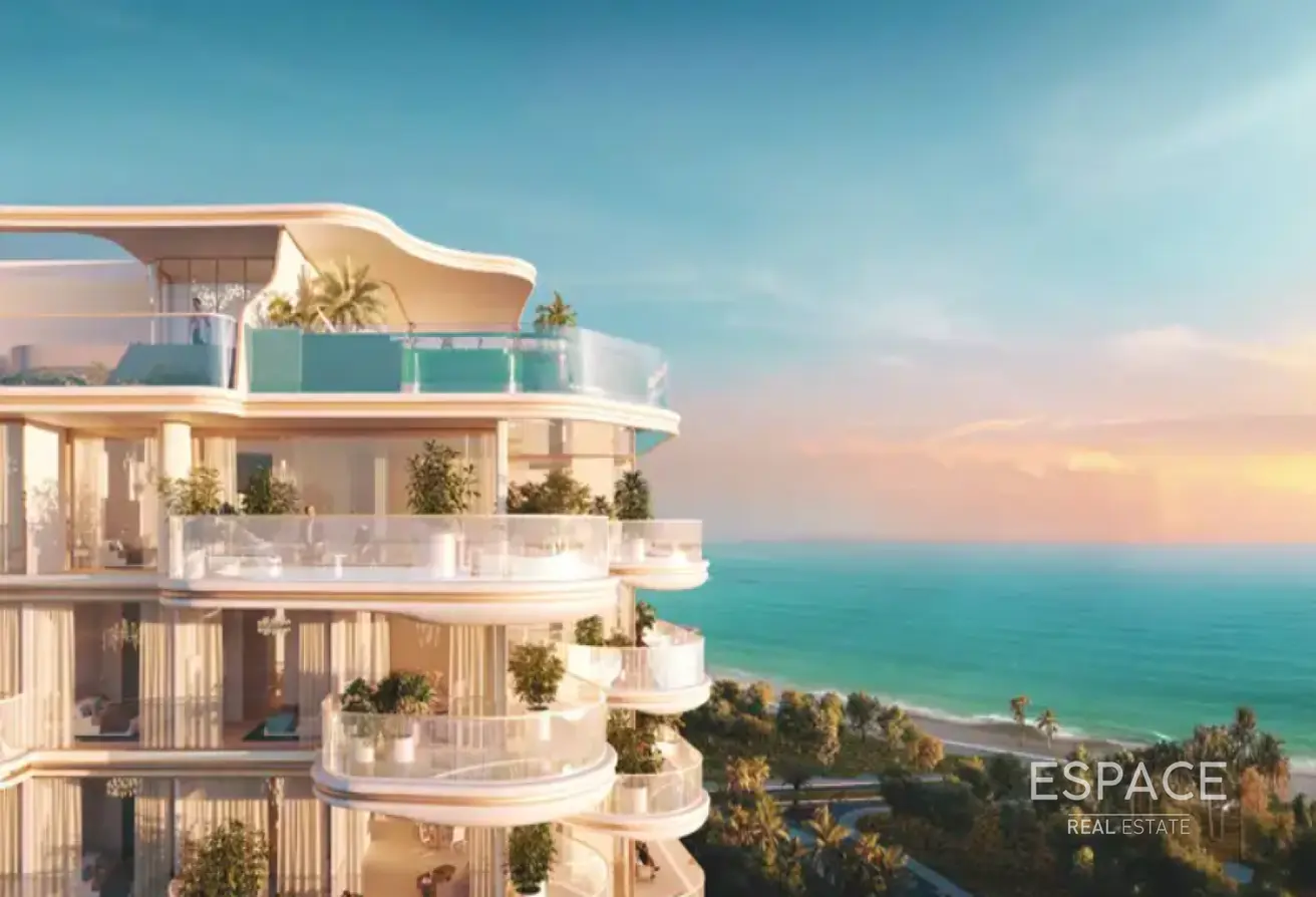 166521119 - Property Main Image