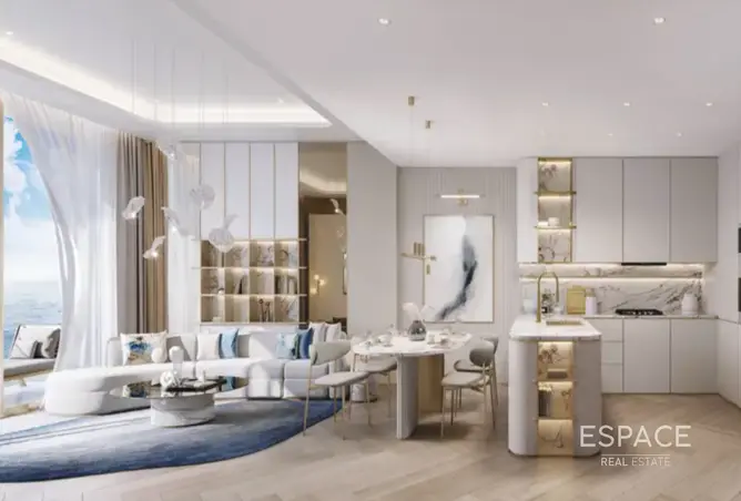 166521119 - Property Image 3