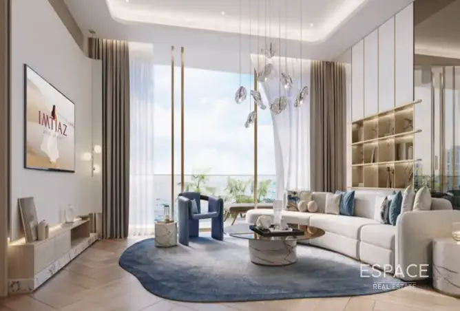 166521119 - Property Image 2
